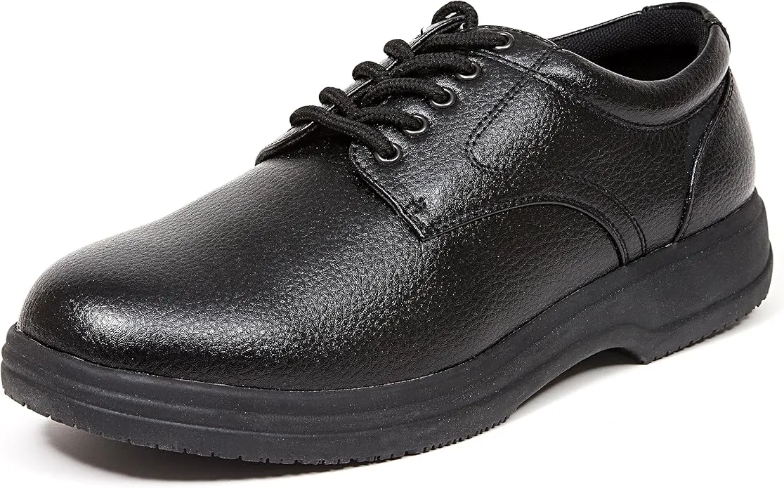 Zapatos para Hombre - DEER STAGS