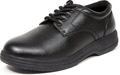 Zapatos para Hombre - DEER STAGS
