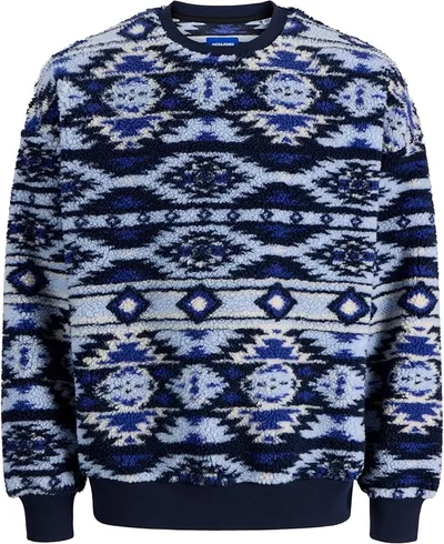 Sudadera para Hombre - JACK & JONES