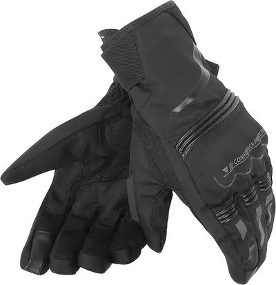 Dainese Tempest XXS