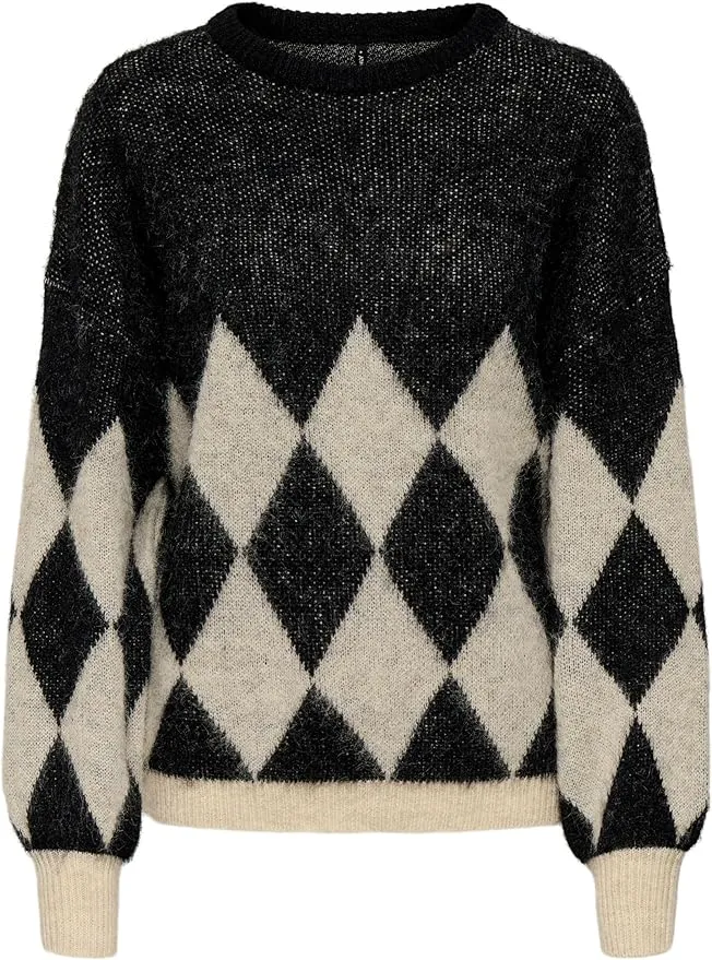 Jersey para Mujer - ONLY