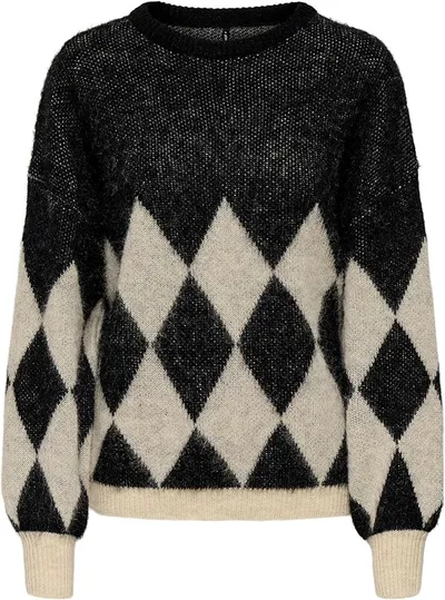 Jersey para Mujer - ONLY