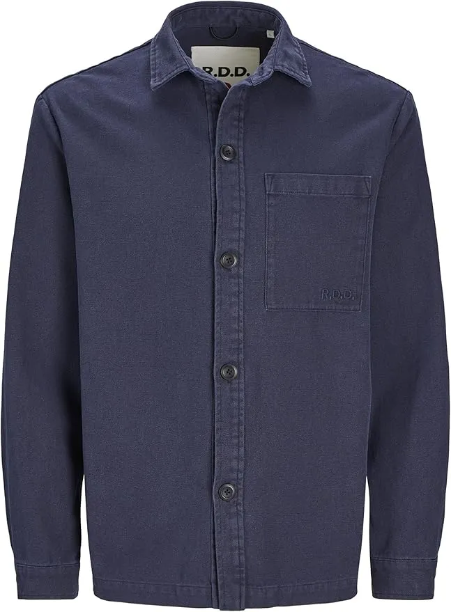 Camisa para Hombre JACK & JONES