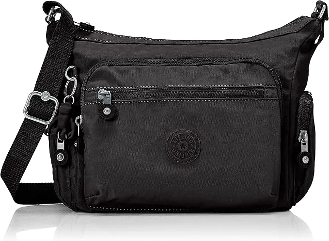 Kipling GABBIE S Bandolera pequeña