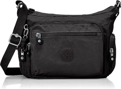 Kipling GABBIE S Bandolera pequeña