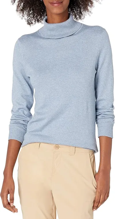 Jersey para Mujer - AMAZON ESSENTIALS