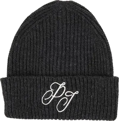 Gorro para Mujer - PEPE JEANS