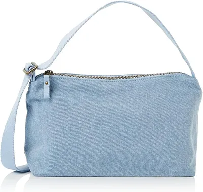 Bolso para Mujer - LEVIS
