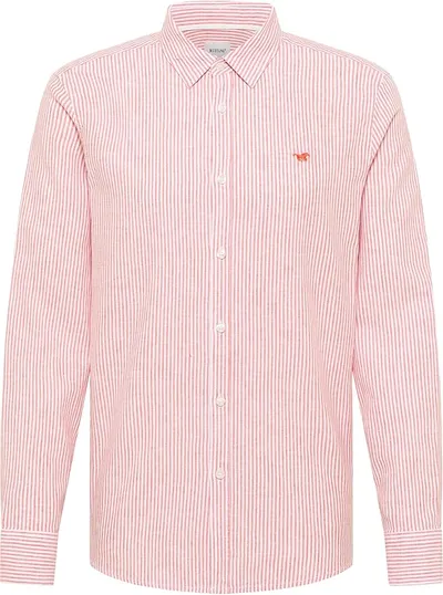 Camisa para Hombre - MUSTANG