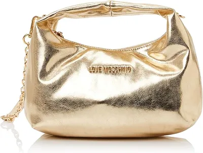 Bolso para Mujer - LOVE MOSCHINO