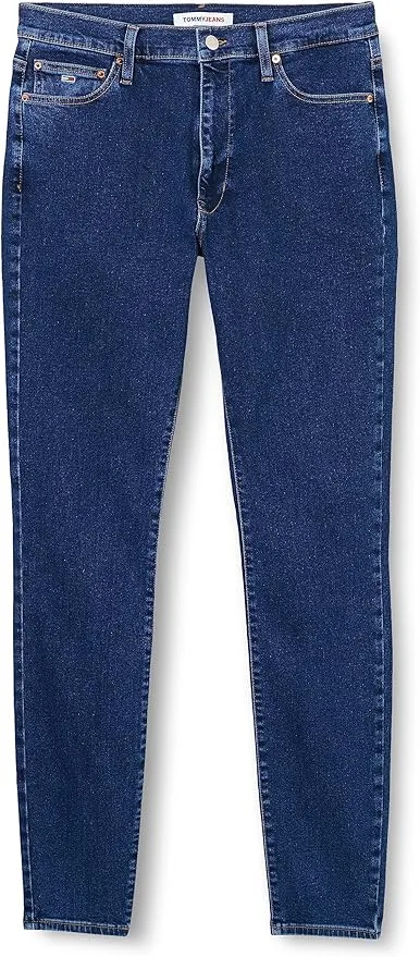 Vaqueros para Mujer - TOMMY JEANS