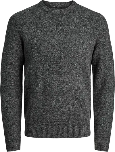 Jersey para Hombre - JACK & JONES