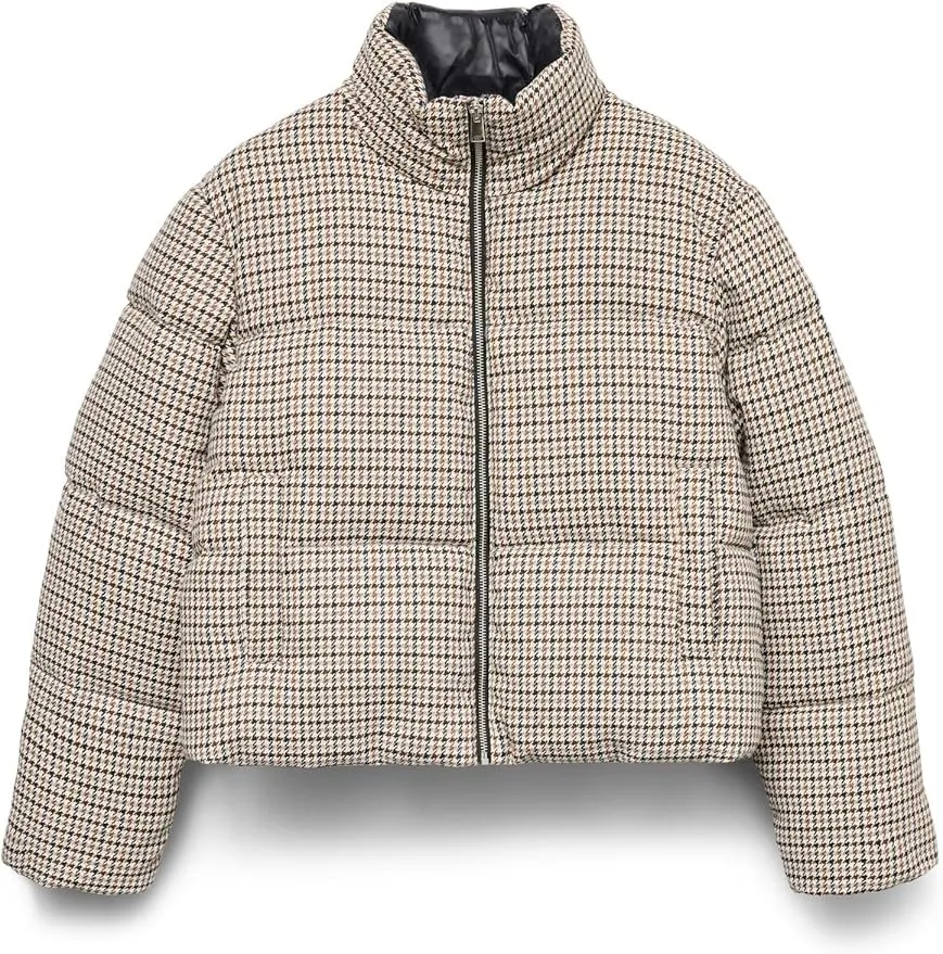 Chaqueta para Mujer - VERO MODA