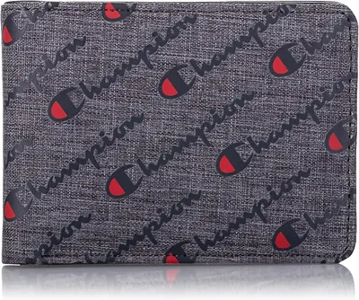 Cartera para Hombre - CHAMPION