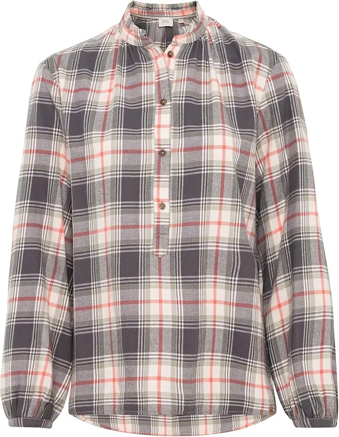 Blusa para Mujer - CAMEL ACTIVE