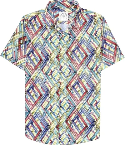 Camisa para Hombre - DUBINIK