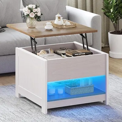 MESA ELEVABLE YITAHOME