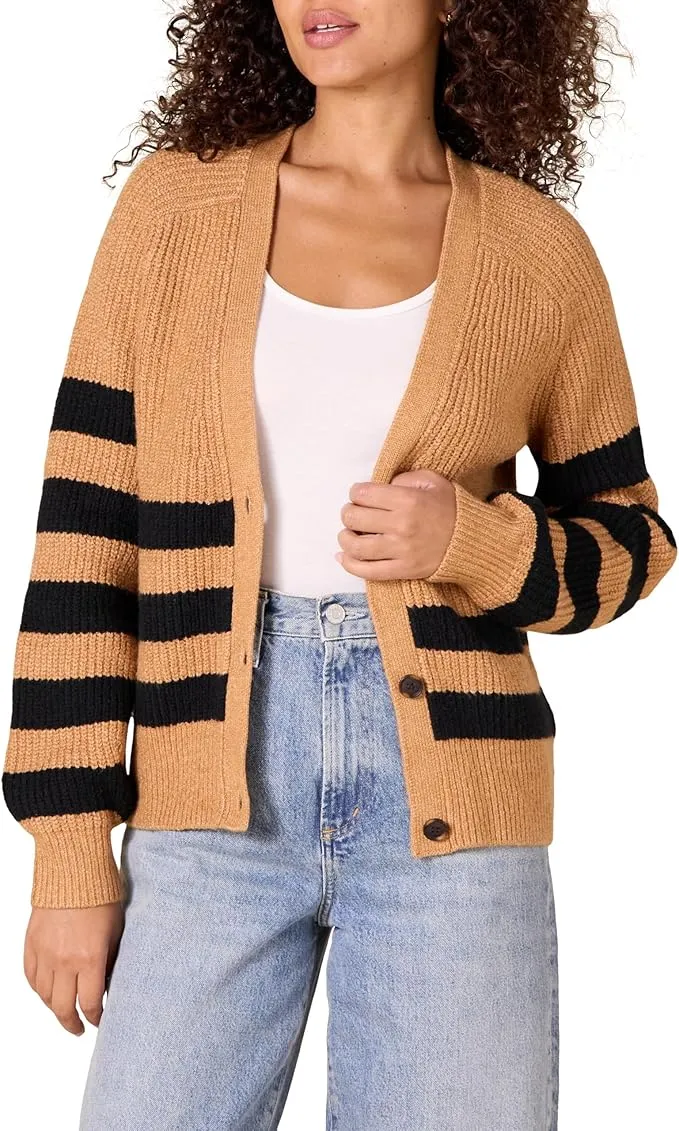 Cárdigan para Mujer - Amazon Essentials