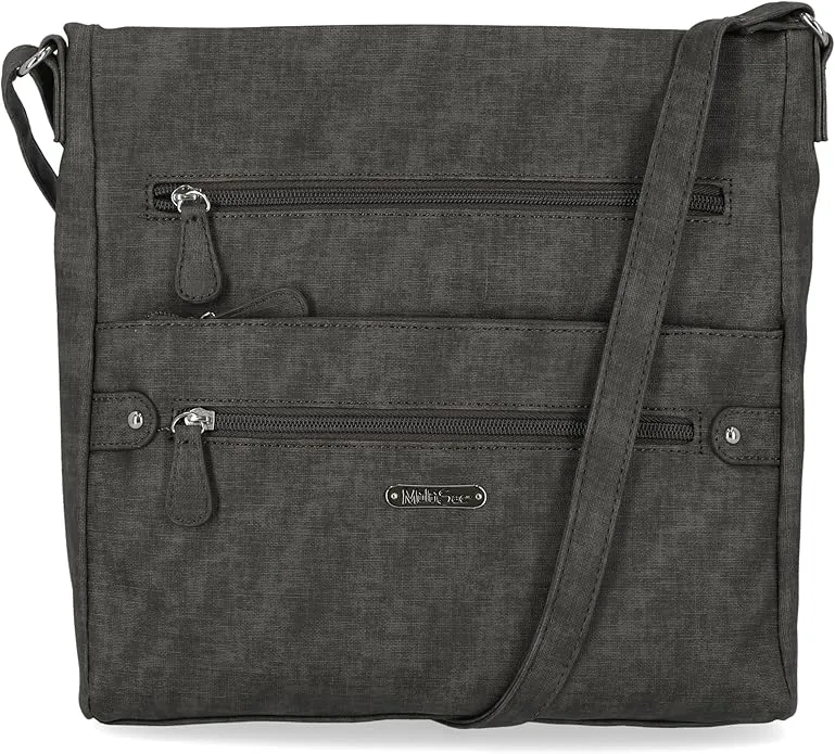 Bandolera para Mujer - MULTISAC