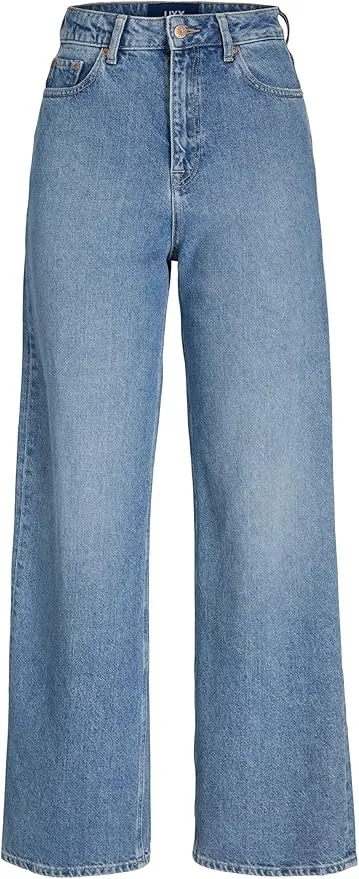 Vaqueros para Mujer - JACK & JONES