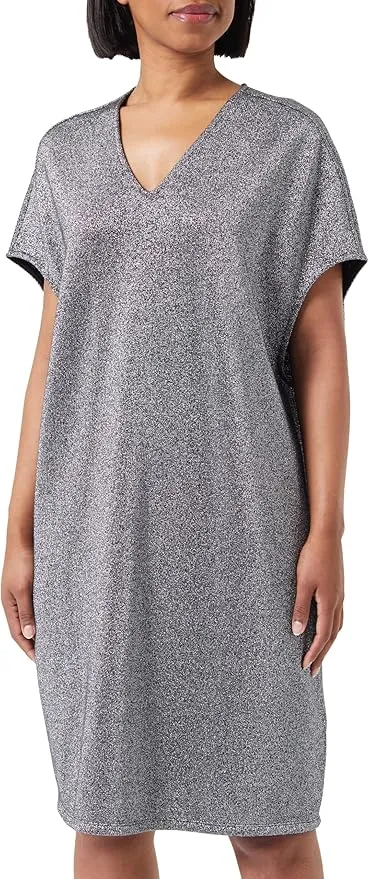 Vestido para Mujer - REPLAY