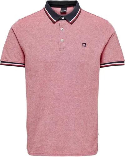 Polo para Hombre ONLY & SONS