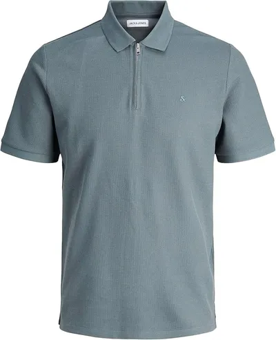 Polo para Hombre - JACK & JONES