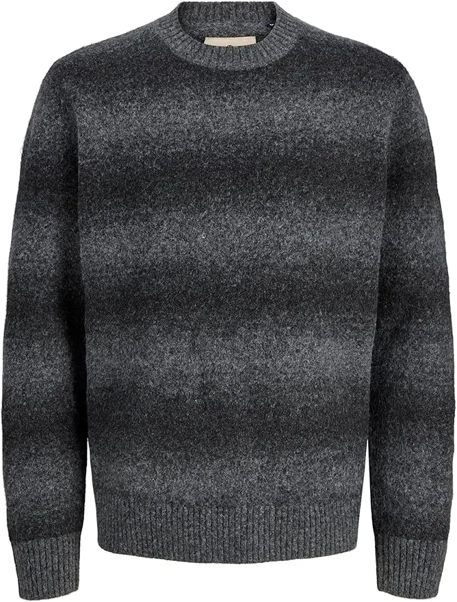 Jersey para Hombre JACK & JONES