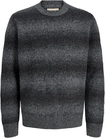 Jersey para Hombre - JACK & JONES