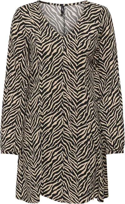 Vestido para Mujer ONLY