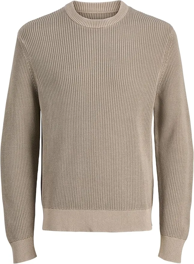 Jersey para Hombre - JACK & JONES