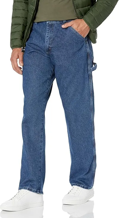 Vaqueros para Hombre - WRANGLER