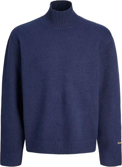 Jersey para Hombre - JACK & JONES