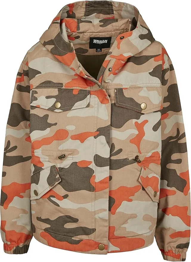 Chaqueta para Mujer - URBAN
