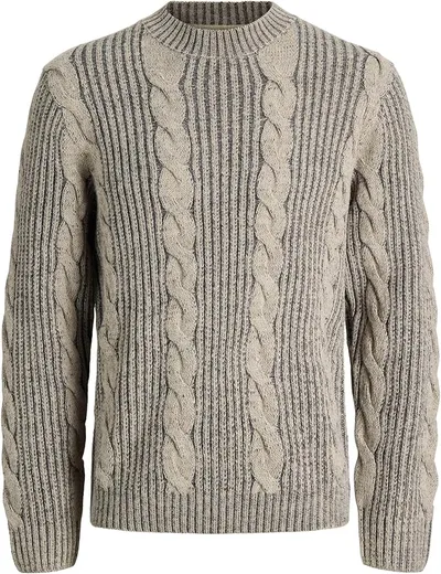 Jersey para Hombre - JACK & JONES