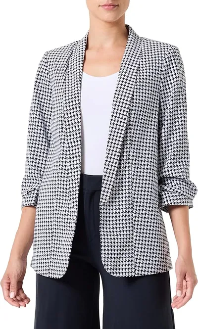 Blazer para Mujer - PIECES