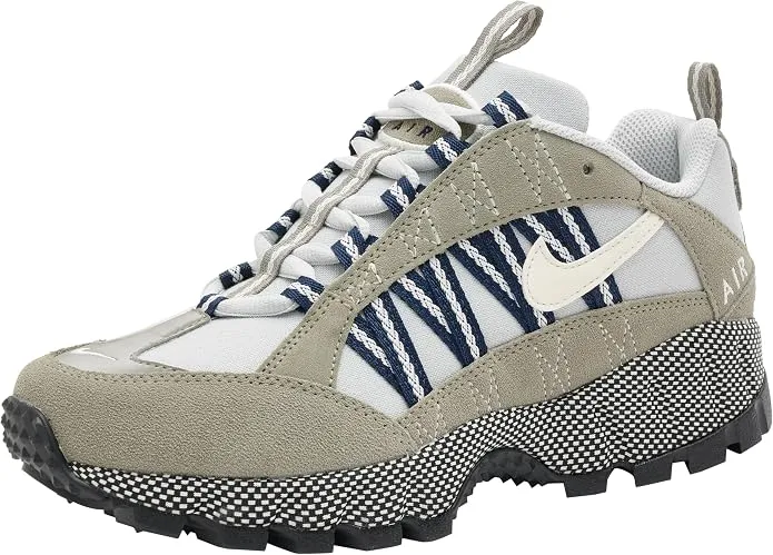 Zapatillas para Hombre NIKE Air Humara