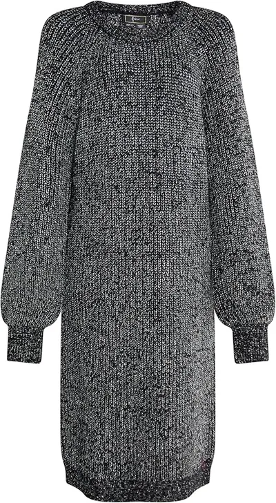 Vestido para Mujer - NAEMI