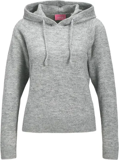 Sudadera para Mujer - JACK & JONES