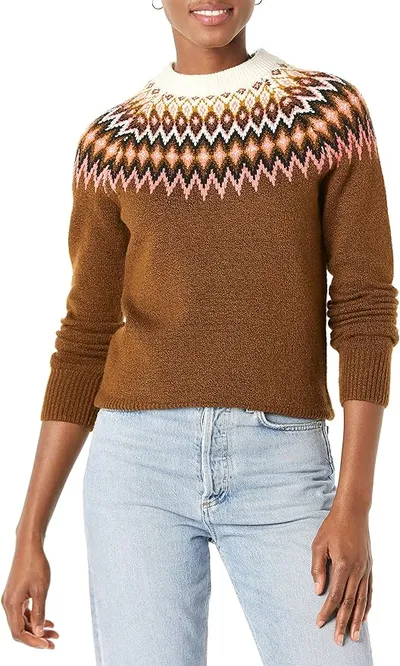 Jersey para Mujer