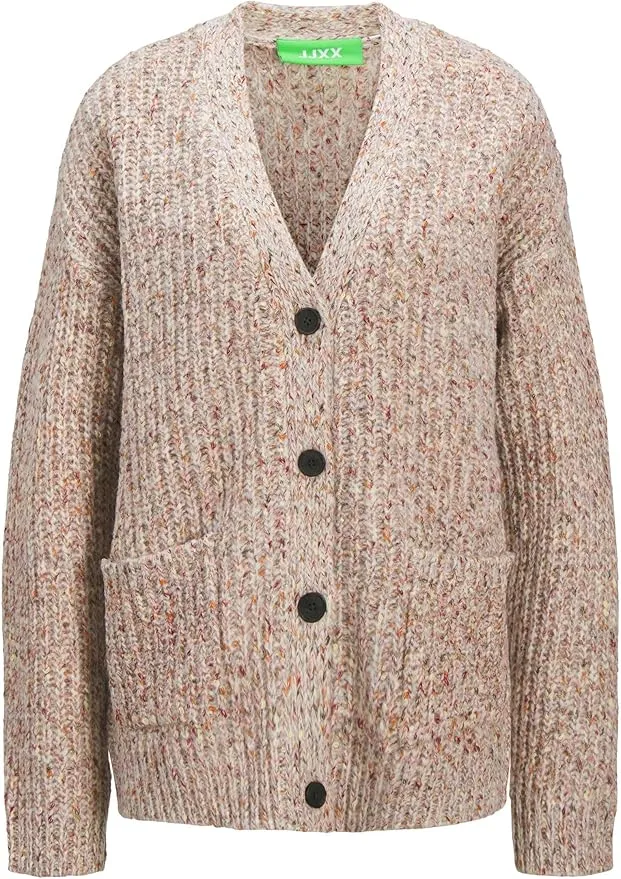 Cárdigan para Mujer JACK & JONES