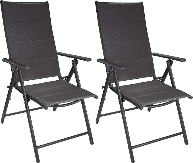 BRUBAKER RIVA 2 SILLAS
