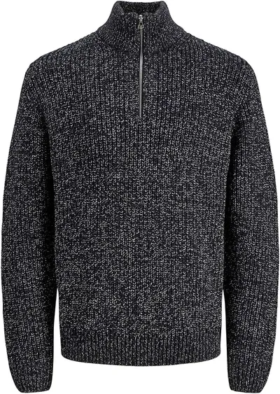 Jersey para Hombre - JACK & JONES