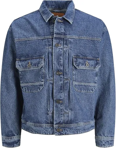 Chaqueta para Hombre - JACK & JONES