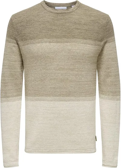 Jersey para Hombre - ONLY & SONS