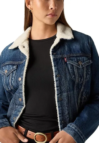 Chaqueta para Mujer - LEVIS