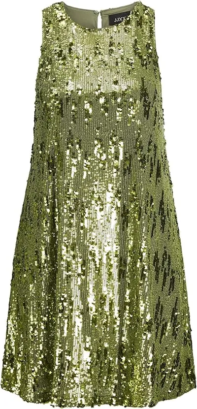 Vestido para Mujer JACK & JONES