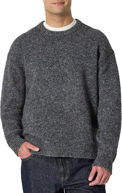 Jersey para Hombre - Amazon Essentials