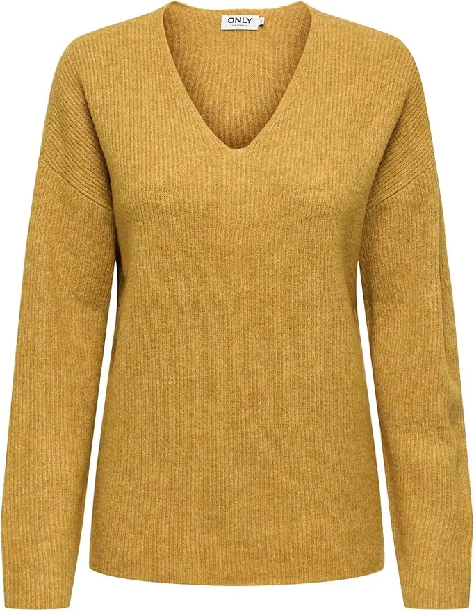 Jersey para Mujer - ONLY