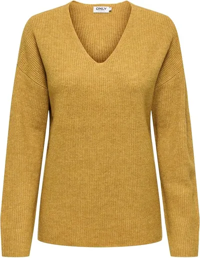 Jersey para Mujer - ONLY